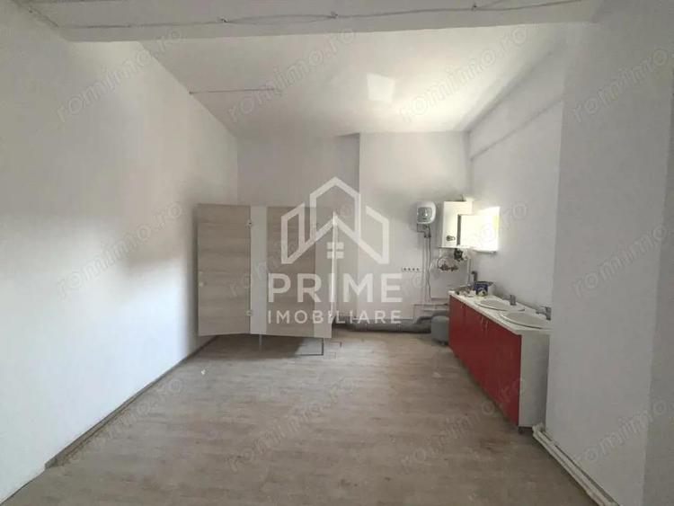 Spa?iu comercial de INCHIRIAT zona ULTRACENTRALA | 210 mp utili - 2