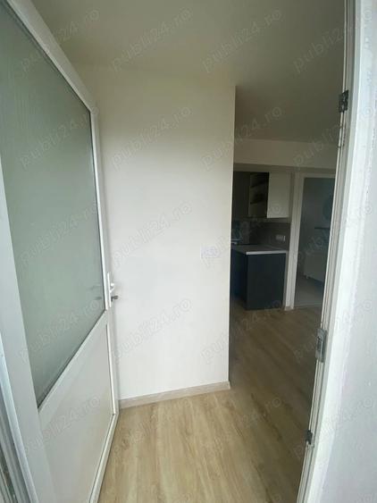 Ofer spre inchiriere apartament cu 2 camere - 10
