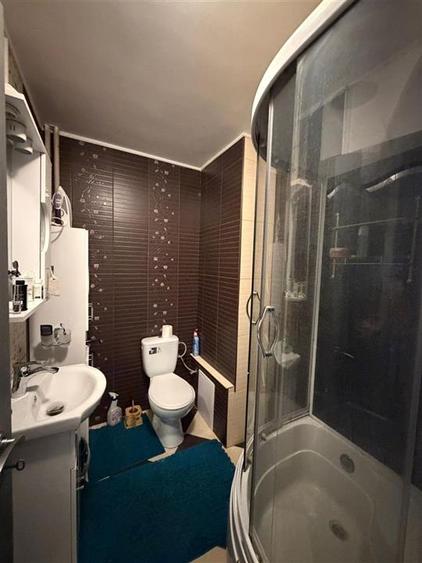 RECO  APARTAMENT 4 camere Rogerius - 9