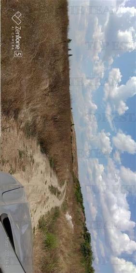 Teren intravilan de vanzare 28.200 mp Bucuresti Sector 6 - 10