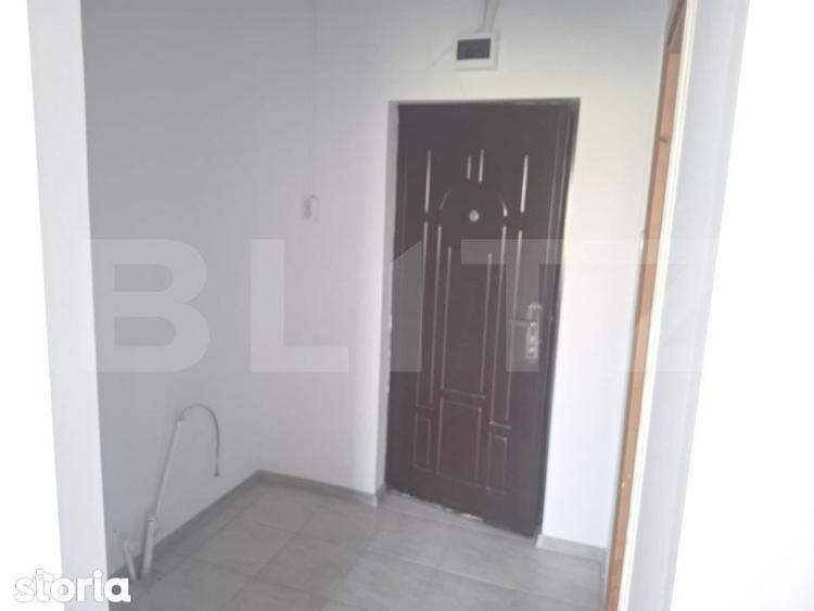 Blitz va prezinta o garsoniera superba la un pret mai mult decat corec - 1