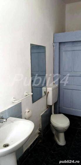 spatiu comercial 50mp, langa Piata Catedralei - 3