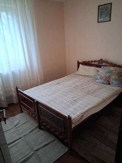 Inchiriez apartament - 7