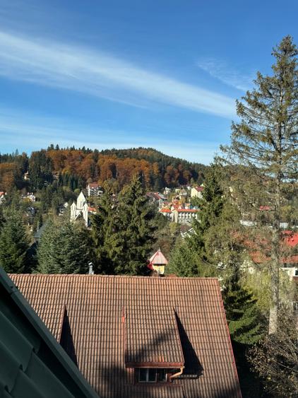 Apartament 3 camere zona Centrală Predeal - 9