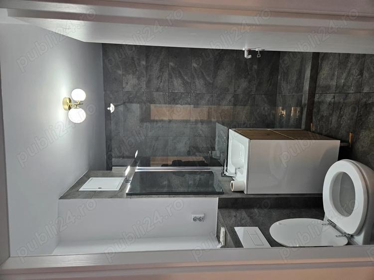 Apartment 2 camere direct de la proprietar - 13