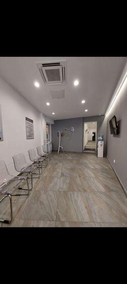 Mosilor108 mp ideal clinica - 10