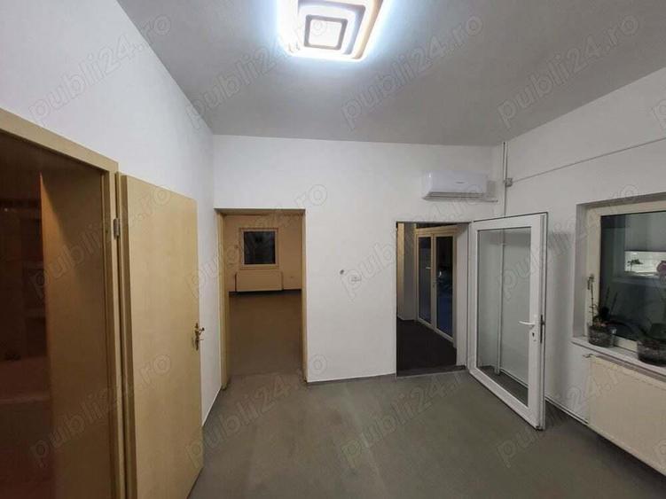 Inchiriez spatiu SAD cabinete medicale, salon cosmetica, etc - 4