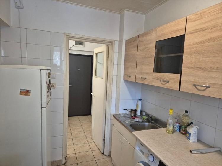 Apartament Basarabia-Piata Muncii - 9