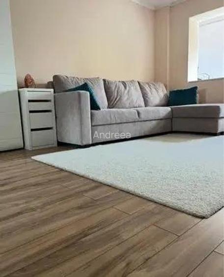 Apartament cu 2 camere decomandat et.1 MODERN Zona Steaua Apartament cu 2 camere decomandat et.1 MODERN Zona Steaua