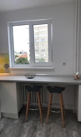 Apartament 2 camere, ultra central, de vanzare - 3