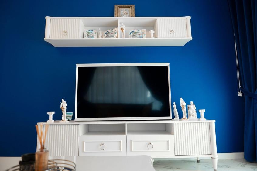 Apartament premium cu terasă mare și vedere la mare – Sea On - 4