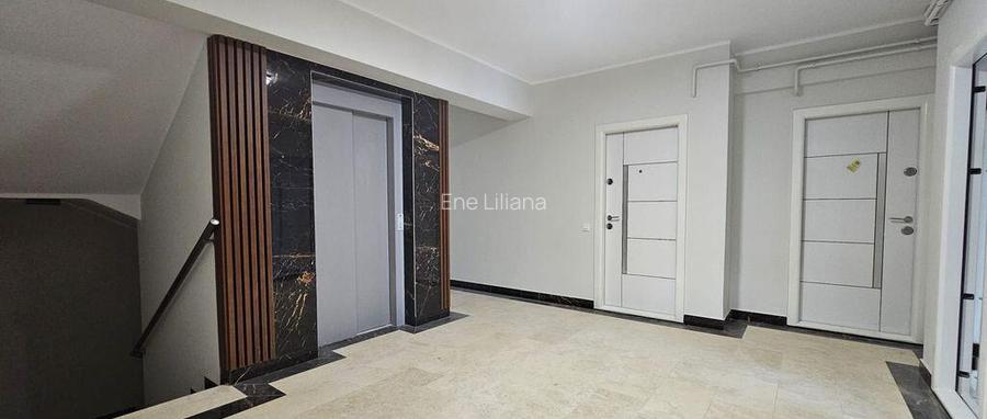 Apartamente noi de vanzare Complex Rezidential str. T... Apartamente noi de vanzare Complex Rezidential str. T...