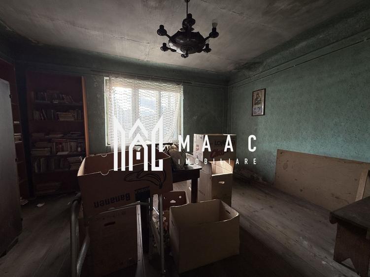 Casa tip Duplex | 2 camere | 48 MPU | Trei Stejari - 6