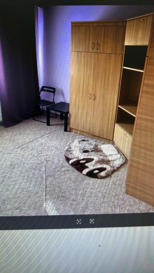 Inchiriere garsoniera - 5