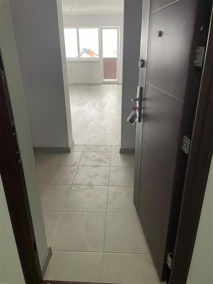 Etaj1, Sanpetru, Brasov - 6