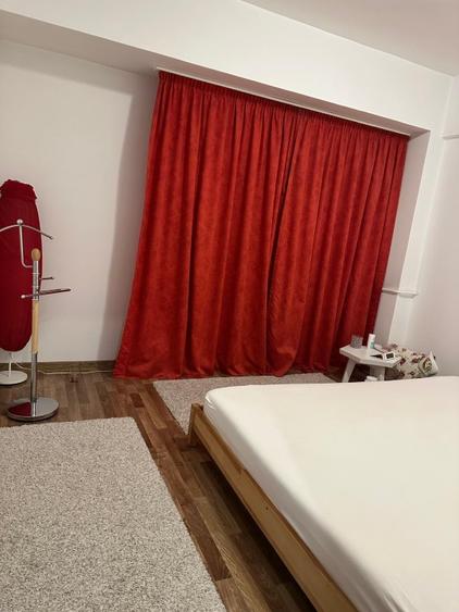 3 camere Calea Victoriei Max Mara  - 15