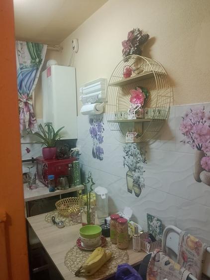 Apartament de vanzare in centru - 8