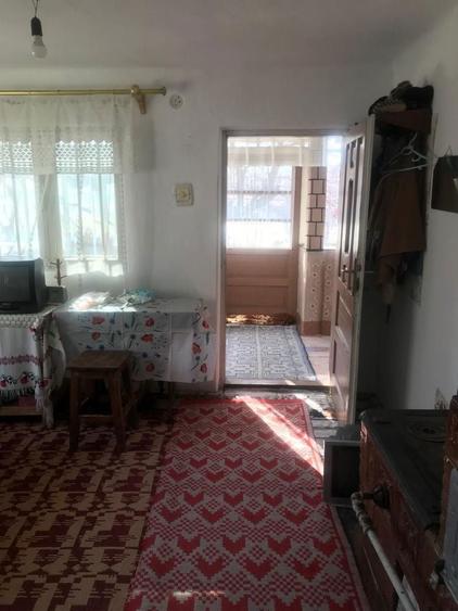 Vand Casa Pucioasa Dambovita - 6