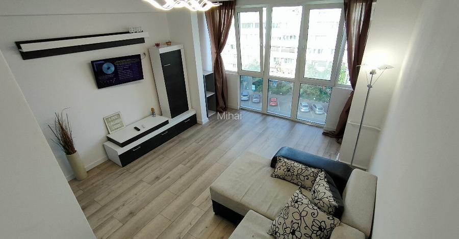 Apartament 2 Camere LUX. Bd.Dimitrie Cantemir-Tineretului-P?a Unirii Apartament 2 Camere LUX. Bd.Dimitrie Cantemir-Tineretului-P?a Unirii