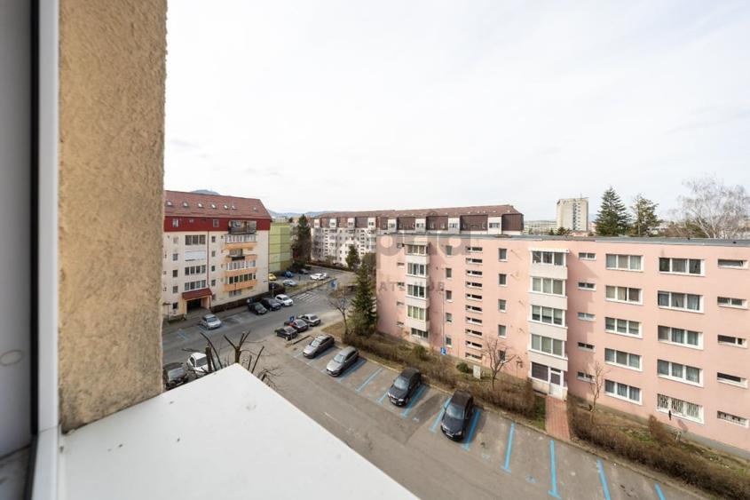 APARTAMENT MOBILAT SI UTILAT - PRETABIL INVESTIȚIE - CLASA A - 18