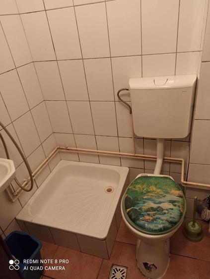 Garosiera de inchiriat - 1