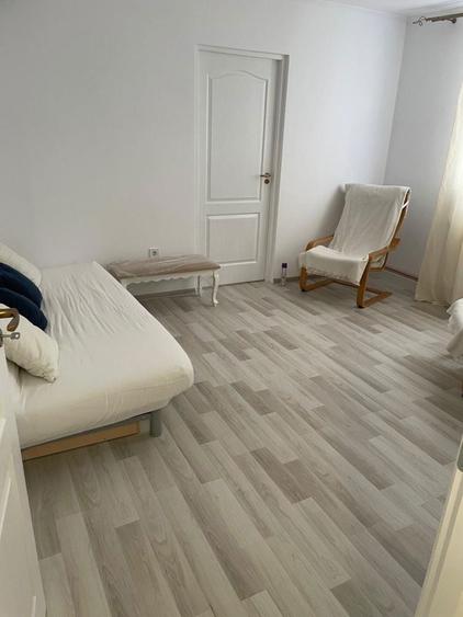 Apartament de vanzare - 6