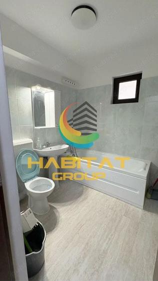 Vanzare apartament 2 camere Metalurgiei - Parc Arghezi - 8