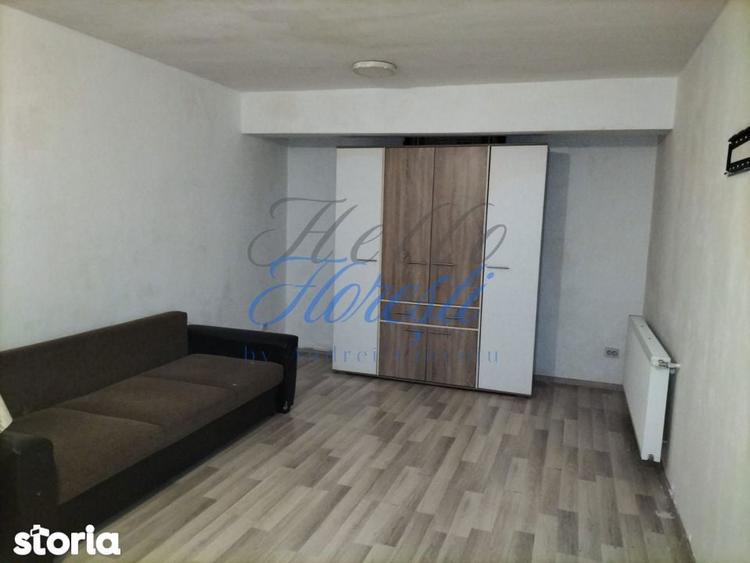 Apartament 2 camere 50 mp | zona Marasti | Cluj. - 5