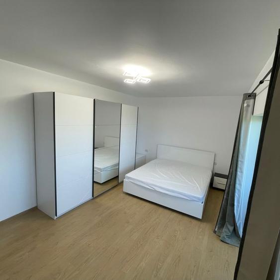 Apartament 3 camera de vanzare cala uresni - 4