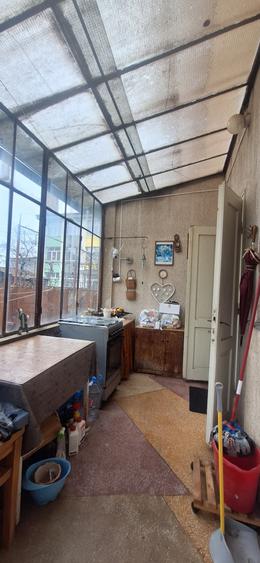 Casă tip duplex de vânzare | Câmpia Turzii – zona Șarat - 16