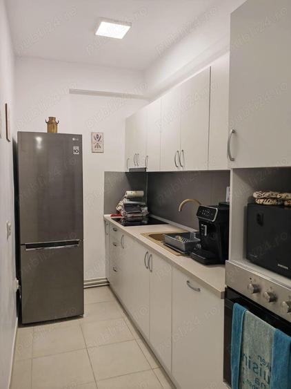 Casa la cheie, Brasov, intrarea in Schei. - 4