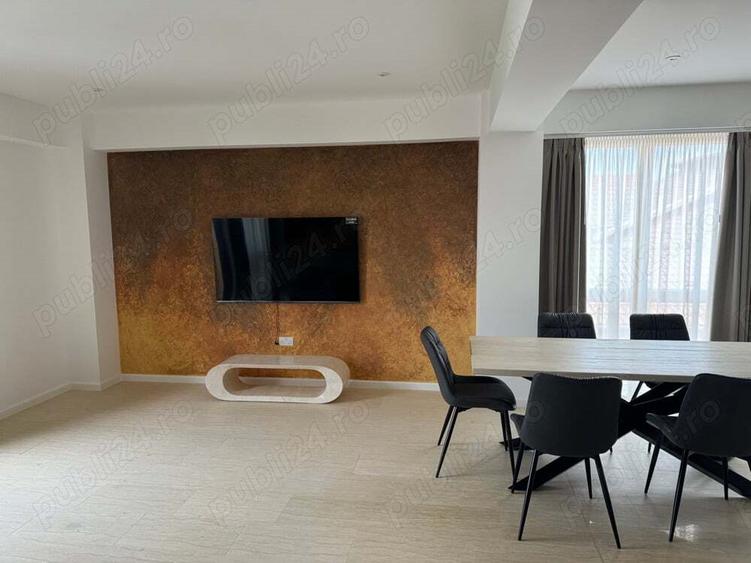 Apartament de inchiriat - 8