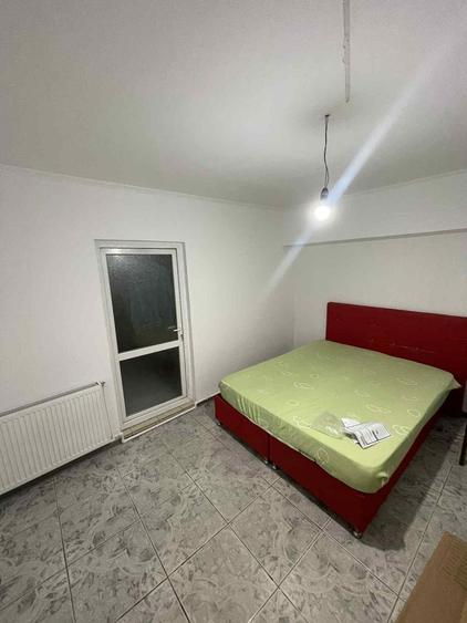 Inchiriere casa curte - 4