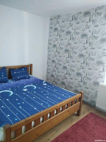 Garsoniera de inchiriat - 6