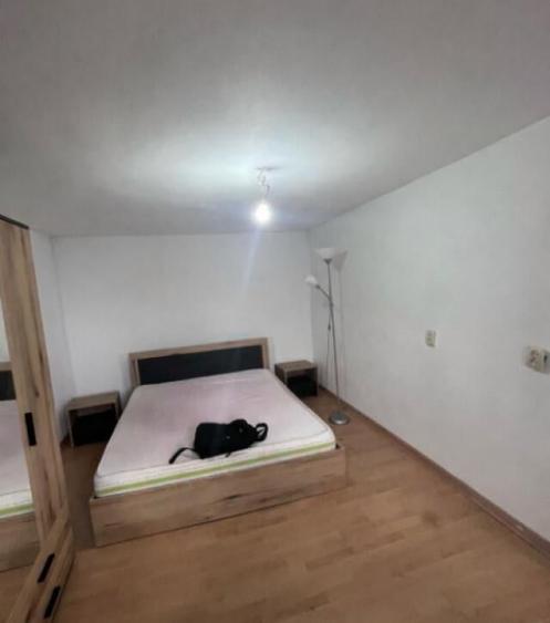Apartament 2 camere, 46.36 mp, zona Bariera Valcii - 6