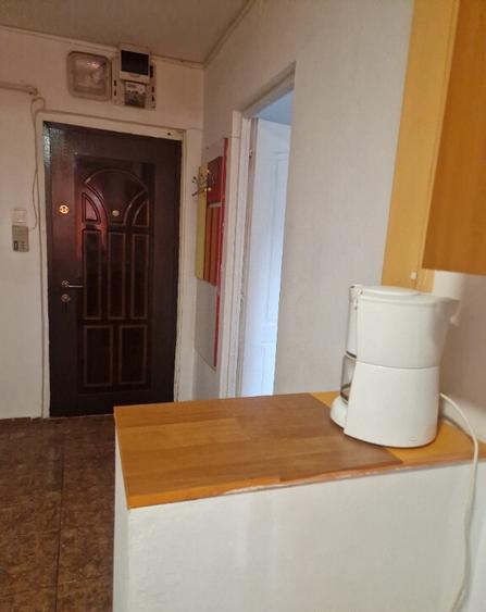 Proprietar, inchiriez apartament cu o camera - 1