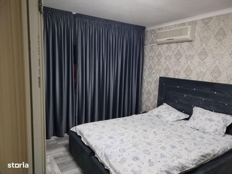 Apartament 3 camere | Baicului - 2