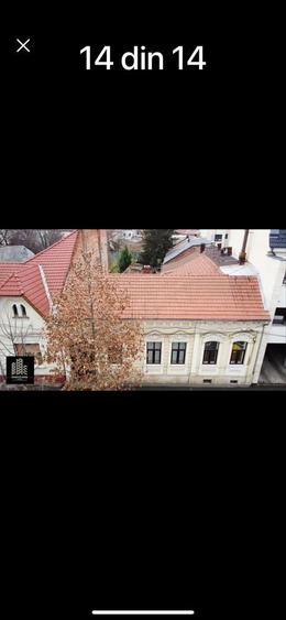 Apartament Casa Ultracentral 200.000 EUR - 2