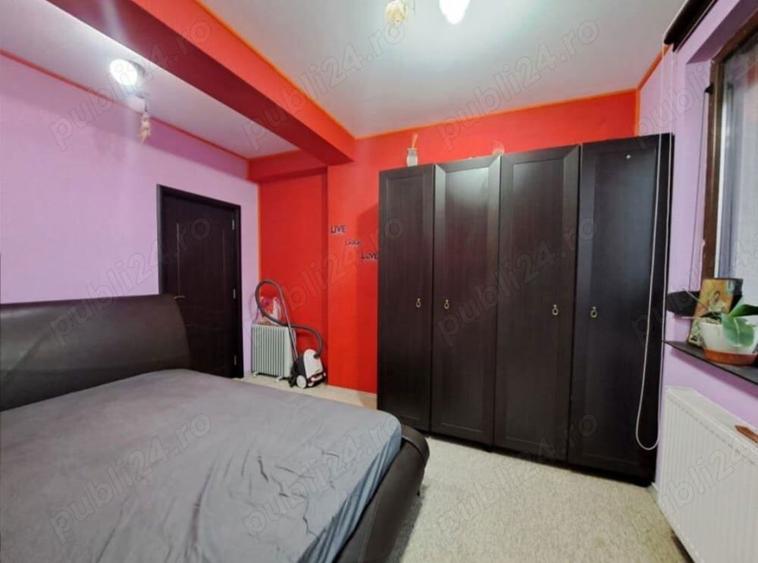 Apartament 2 camere Uverturii - 3