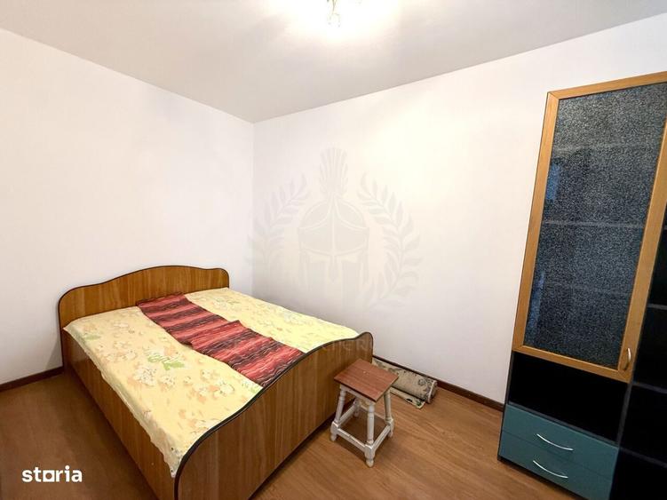 Apartament 2 camere, zona Vest Ploie?ti - 7
