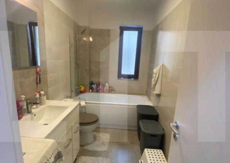 Apartament 3 camere, 72mp, Giroc - 4