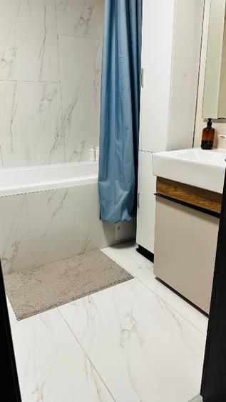 Vând garsonieră zona Stadionului - 6