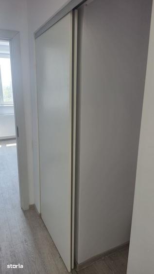 Apartament cu 2 camere în Drumul Taberei