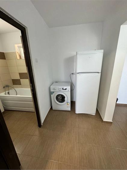 Apartament 2 camere Mamaia sat Vacanta - 10