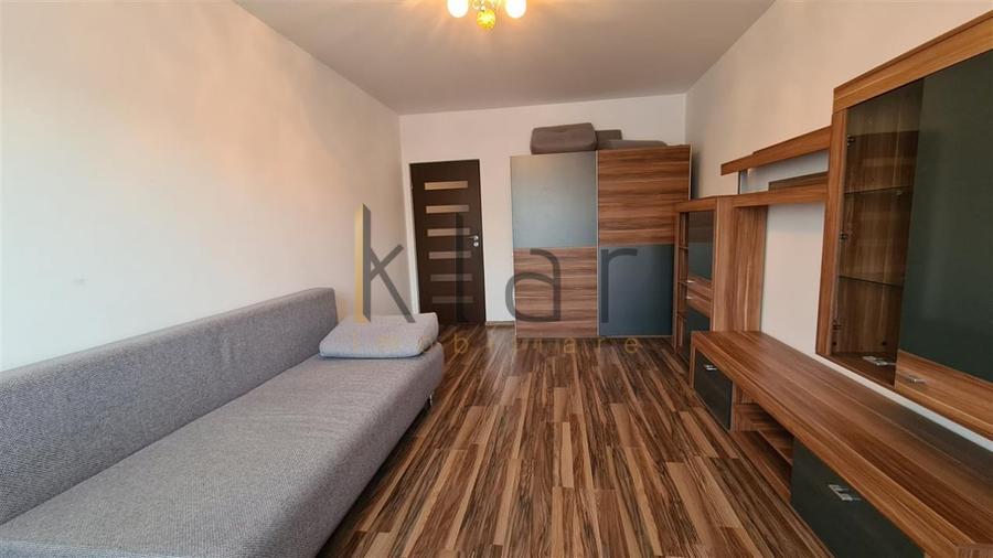 Apartament 2 camere decomandate, Centru - Piata Mihai Viteazu - 12