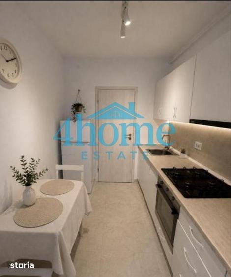 Studio Exigent Plaza| Drumul Taberei| Bloc Nou| Metrou - 1