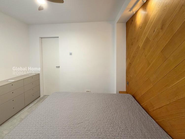 Minimalist 2-Room ◦ Ultracentral ◦ Panoramic View ◦ Move-In Ready - 16
