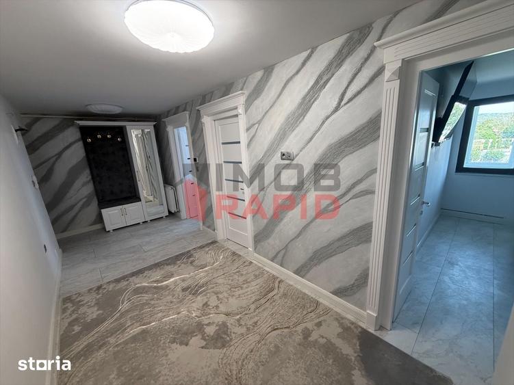 Apartament 3 camere, prima inchiriere, Zona Unirea Prisma - 3