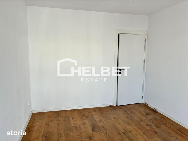 Apartament cu 3 camere în Sânpetru