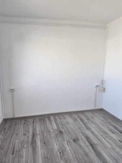 Garsonieră decomandată în Căpățânești